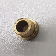 405.1-AA-017 - Bushing for Hinge Pin 405.1-AA-017 - Bushing for Hinge Pin